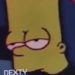 Profile Picture of Jacob Medrano (@freaks_upset01) on Instagram