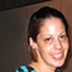 Profile Picture of Melissa_a_adames (@Melissa_a_adames) on Flickr