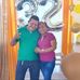 Profile Picture of Juan Luis Guerrero (@juanluis.guerrero.7121) on Facebook