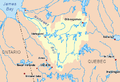 Profile Picture of Natevier Riveron Wikipedia