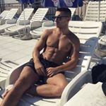 Profile Picture of Aleksandar Radic (@aleksandar_radic_fitness) on Instagram