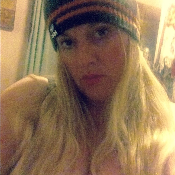 Profile Picture of Margo Diluglio (@peggymargo) on Poshmark