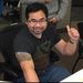 Profile Picture of david capino (@khappucino) on Pinterest