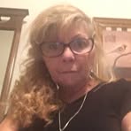 Profile Picture of Kim Jaszewski (@kim.jaszewski.1) on Facebook