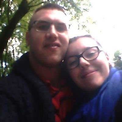 Profile Picture of Steven Blanc (@Stevenblanc4) on Twitter