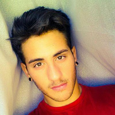 Profile Picture of Daniel Caruana (@DanielCaruana97) on Twitter