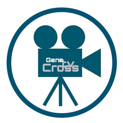 Profile Picture of GeneCross TV (@theGeneCross) on Twitter