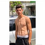 Profile Picture of Arthur Faria (@arthur.faria.16568) on Instagram