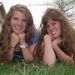Profile Picture of Arielle Bohnert (@elleb77) on Pinterest