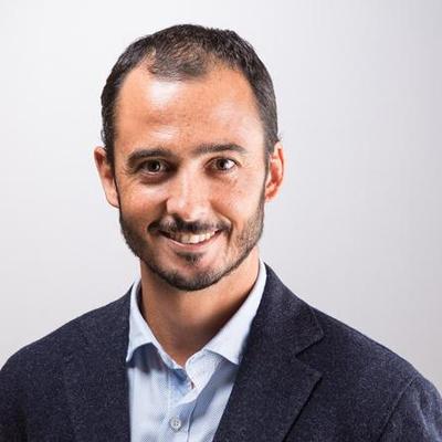 Profile Picture of Albertmoreno (@albertmoreno) on Twitter