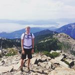 Profile Picture of David Goltz (@dgoltzdangler) on Instagram