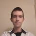Profile Picture of Jared Sexton (@jared.sexton.121) on Facebook