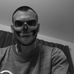Profile Picture of Justin Mcteer (@justin.mcteer.34) on Facebook