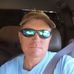 Profile Picture of Jody Blankenship (@jody.blankenship.946) on Facebook