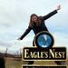 Profile Picture of Carrie Nimmo (@iannalynn) on Pinterest