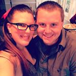 Profile Picture of Christopher Pogue (@chrispogue) on Instagram