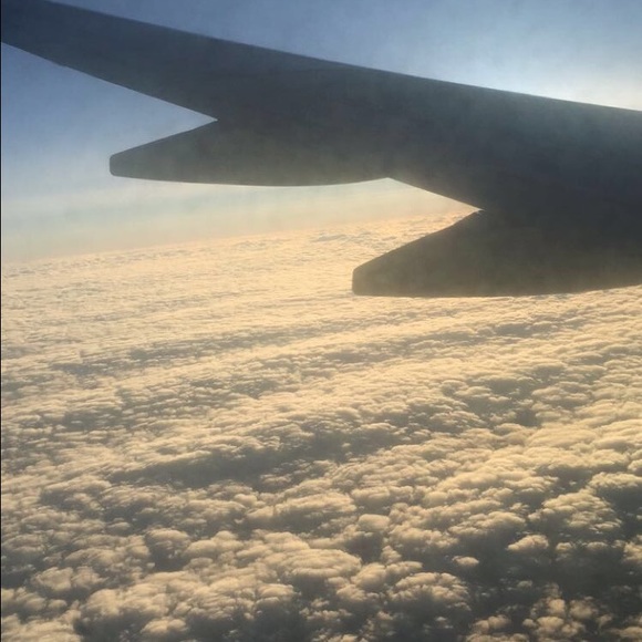 Audri Neustel - Poshmark Profile Picture of Audri Neustel (@audri09) on Poshmark