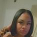 Profile Picture of Chasity Jefferson (@chasity.p.jefferson) on Facebook