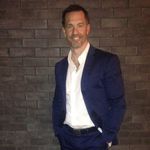 Profile Picture of Scott Haddock (@hardbodyhaddock) on Instagram