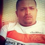 Profile Picture of Jesus David Bolivar Grillet (@bolivargrillet) on Instagram