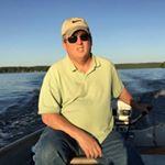 Profile Picture of Kevin O'Dwyer (@kevinodw) on Instagram