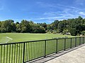 Profile Picture of Patchin Field - Wikipediaon Wikipedia