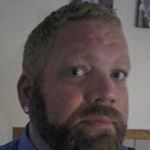 Profile Picture of Stephen Slaughter (@slaughteredstylez) on Instagram