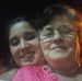 Profile Picture of Lidia Monteagudo (@lidia.monteagudo.31) on Facebook