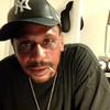 Profile Picture of Rodney Manning (@@yorkster100) on Tiktok
