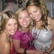 Profile Picture of Nicole Valentine (@nevalentine) on Pinterest