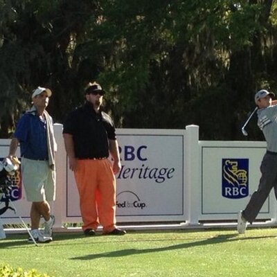Profile Picture of Mario Bevilacqua (@MarioBevilacqua) on Twitter
