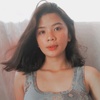 Profile Picture of 𝖉𝖊𝖓𝖉𝖊𝖓 (@@denisearnesto) on Tiktok