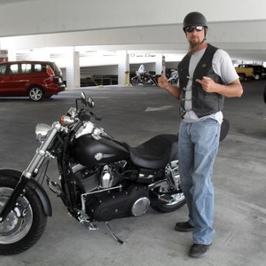 Profile Picture of Richard Mohatt (@rcmch) on Myspace