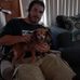 Profile Picture of Jeffrey Davidson (@jeffrey.davidson.5055) on Facebook