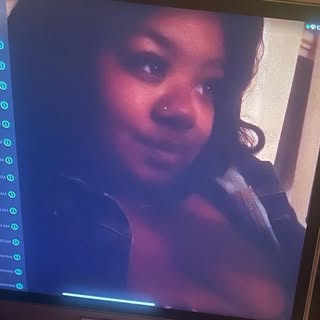 ♡KᗩYᒪᗩ ᗷᖇOᗯᑎ◾️🔆🐢 - Instagram Profile Picture of ♡KᗩYᒪᗩ ᗷᖇOᗯᑎ◾️🔆🐢 (@kaylanbrown) on Instagram