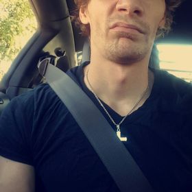 Profile Picture of Mark Pajak Jr. (@markpajakjr) on Pinterest