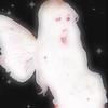 Profile Picture of opal_Hallow (@@opal_hallow) on Tiktok