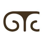 Profile Picture of GrandTour Collection Official (@grandtourcollection) on Instagram