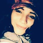 Profile Picture of Yadira Quintero (@quintero856) on Instagram