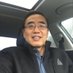 Profile Picture of Gary Kung (@gwkung) on Twitter