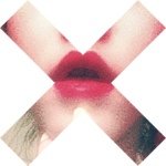 Profile Picture of Sarah (@panicatparamore) on Instagram