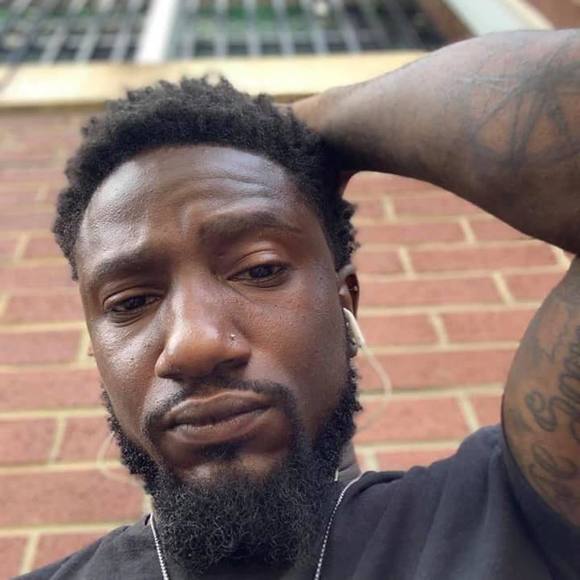 Bryson Alexander - Poshmark Profile Picture of Bryson Alexander (@brysonalexander) on Poshmark