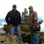 Profile Picture of Todd Bowden (@toddbowden) on Instagram