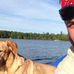 Profile Picture of Andrew Liedke (@andrew.liedke) on Facebook