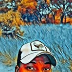 Profile Picture of Justino Simbine (@Justino-Simbine) on Facebook