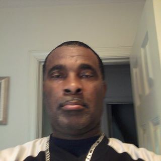 Profile Picture of Daniel Spruill (@daniel.spruill.75) on Facebook