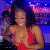 Profile Picture of Renee Simone (@renee.simone.5076) on Facebook