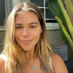 Profile Picture of Erica Skowron (@ericaskowww) on Instagram