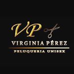 Profile Picture of virginia perez 🇻🇪 (@virginiaperez_estilista) on Instagram