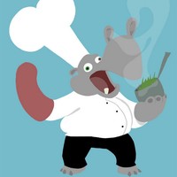 Profile Picture of Dylan Crouse (@dylan-crouse) on Quora